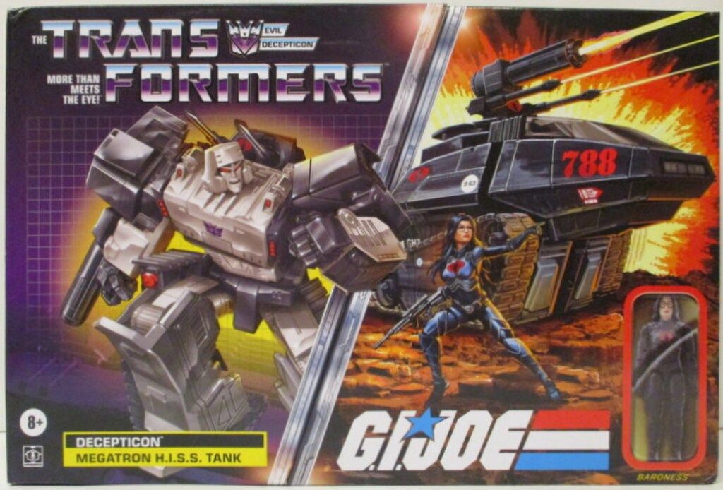 並品】 ニコン D5000 ボディ