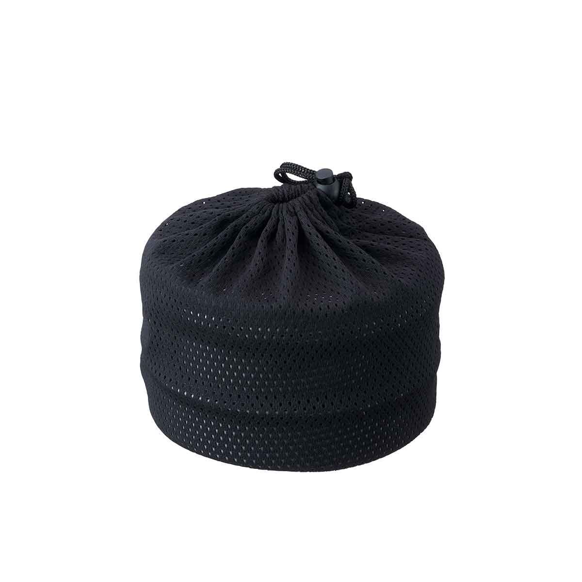 81210212 クッカー-ケトルセット キャンプ LOGOS ハードアルマイト加工 ロゴス LOGOS WWW_NOITHATQUANGTHANH_NET