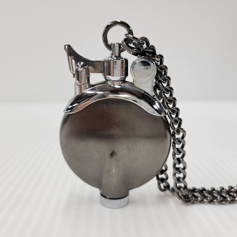 中古品】Vivienne Westwood ヴィヴィアンウエストウッド METAL