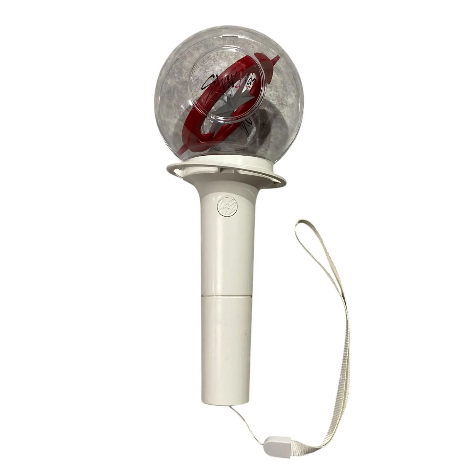 スキズ ペンライト stray kids ヒョンジン フィリックス バンチャン