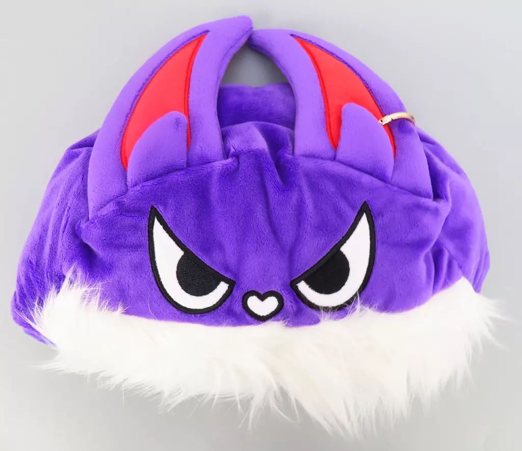 中古】ティッシュケース・ティッシュカバー DANNY(ひゅうが