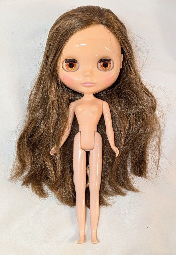 タカラトミー ネオブライス アーバンカウガール