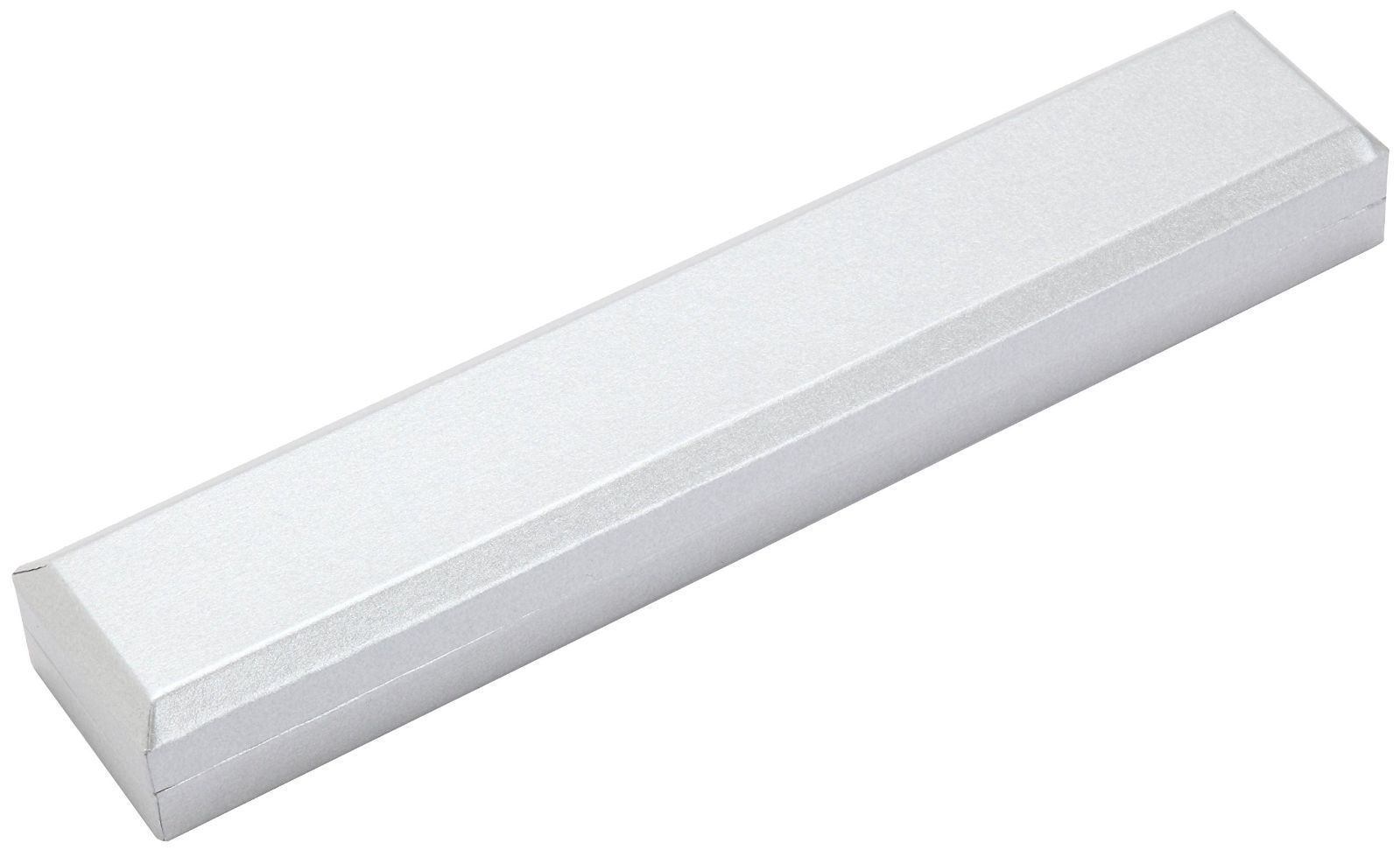 喜平コレクション 25g-60㎝