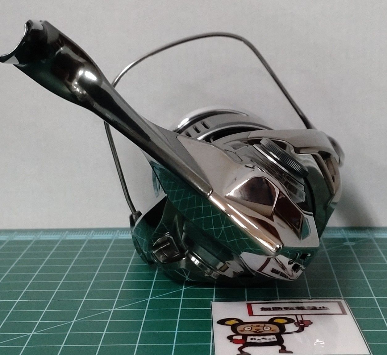 STELLA 店舗併売品