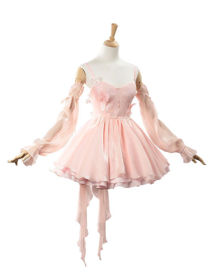 二次元衣装 イベント用