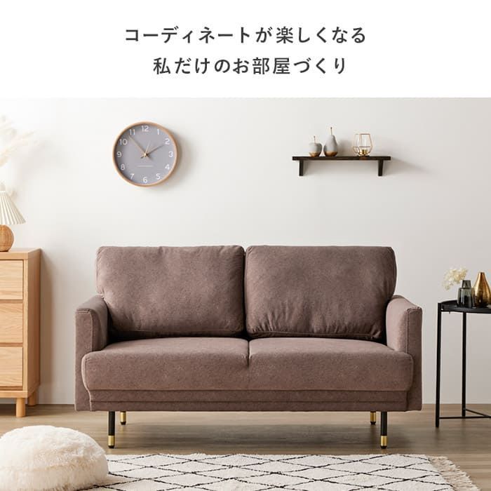 CS-1009