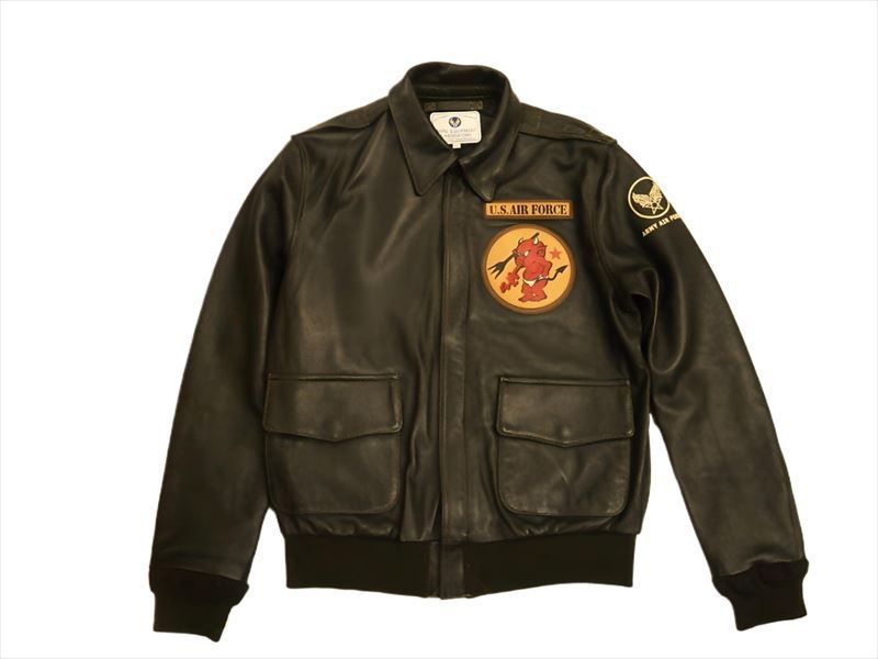 Roman Catcher 迷彩柄 MA-1ジャケット Bomber ジャケット Roman Catcher 迷彩柄 MA-1ジャケット Bomber ジャケット 迷彩MA-1