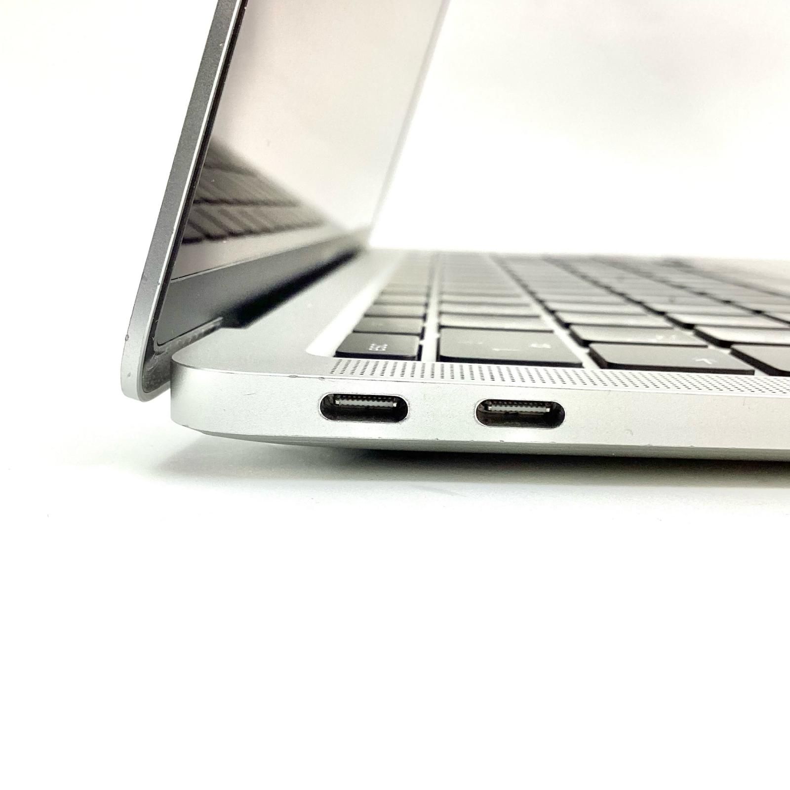 MacBook Air M1 16GB/1TB 13