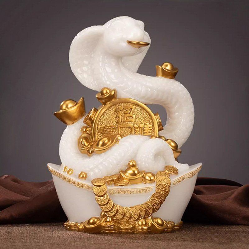 Sale❗️リリパットレーン447☆PARSON'S RETREAT 煙突と石葺きの屋根が