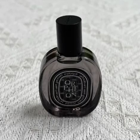 【新品未開封】diptyque gel de parfum 200ml セット DIPTYQUE ディスカバリーセット（5本組）オードパルファム EDP