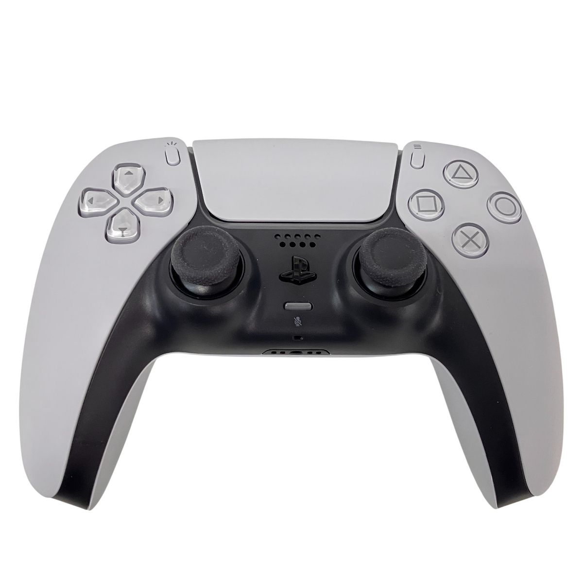 SONY PlayStation5 CFI-2000 ディスクドライブ搭載型 ソフト付 1TB ゲーム機 Z10342002 UP786_INFO