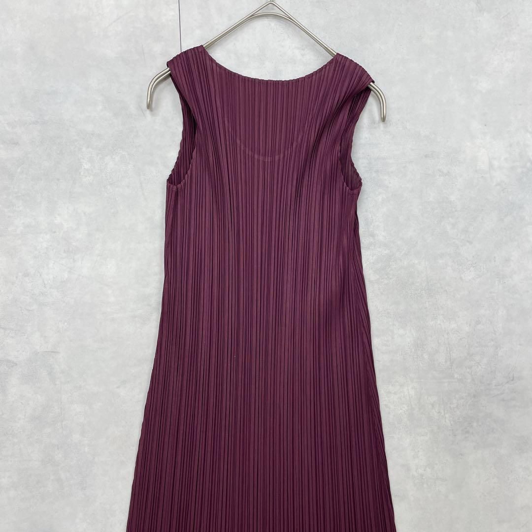 スカラップ レース