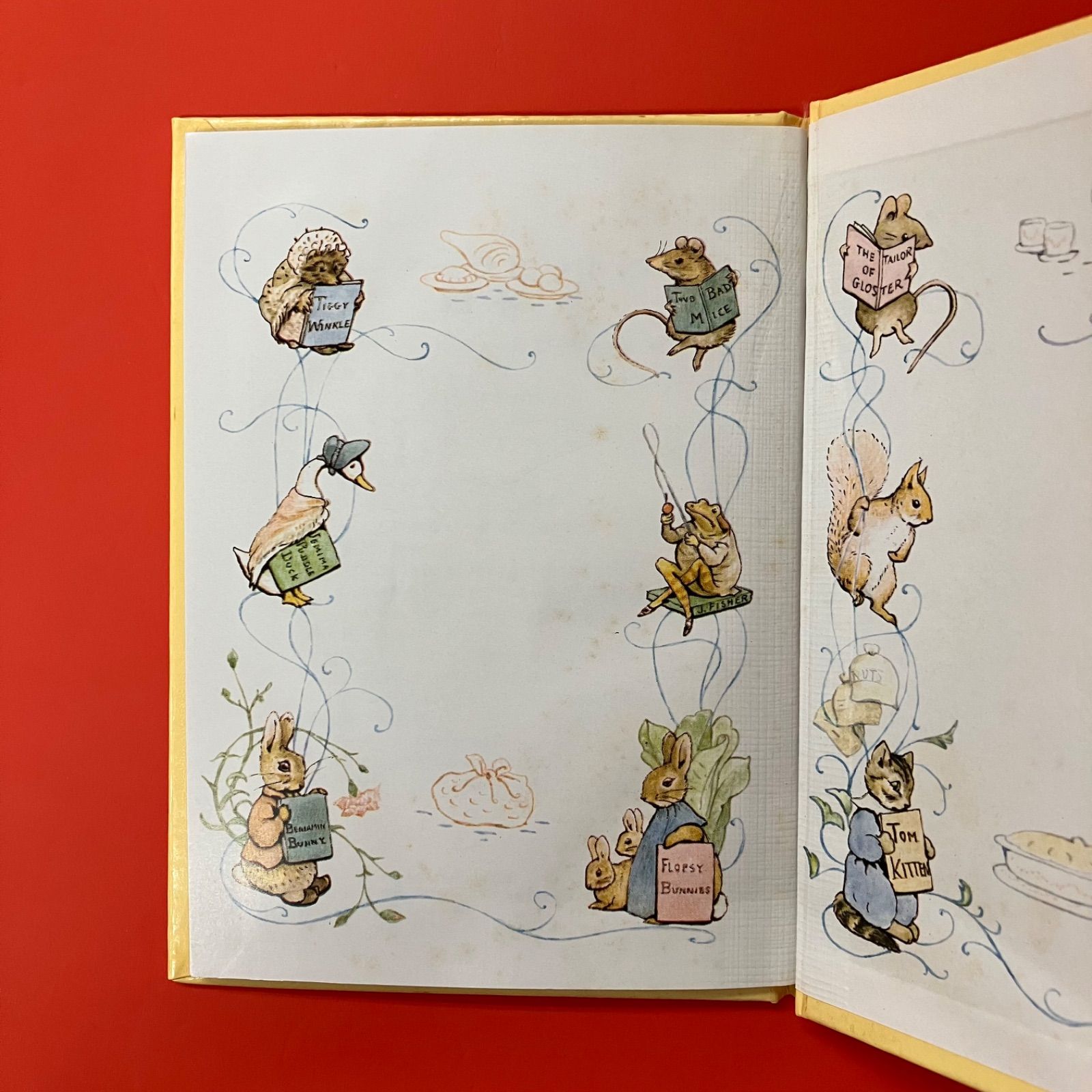 10/10まで！人気60冊まとめ売りぐりとぐら・ピーターラビット福音館 10/10まで！人気60冊まとめ売りぐりとぐら・ピーターラビット福音館