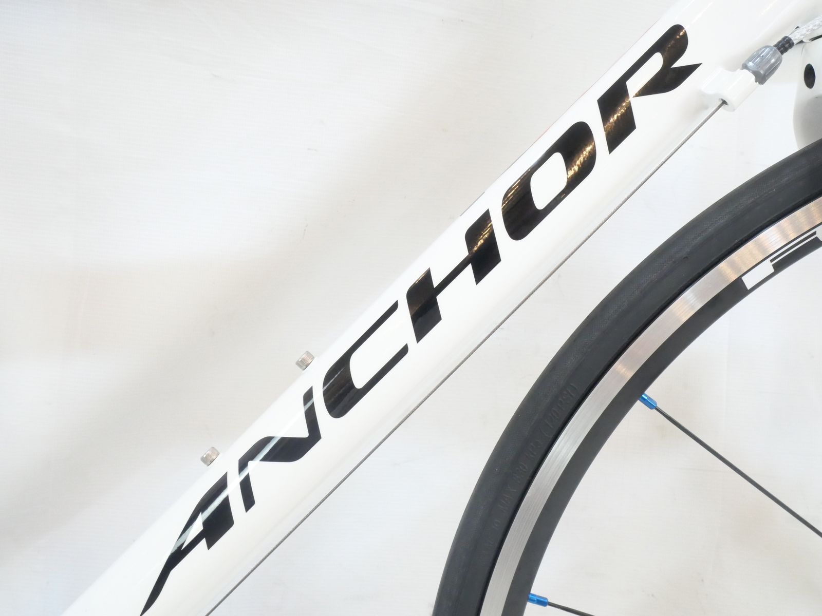 バイチャリ浦和ベース