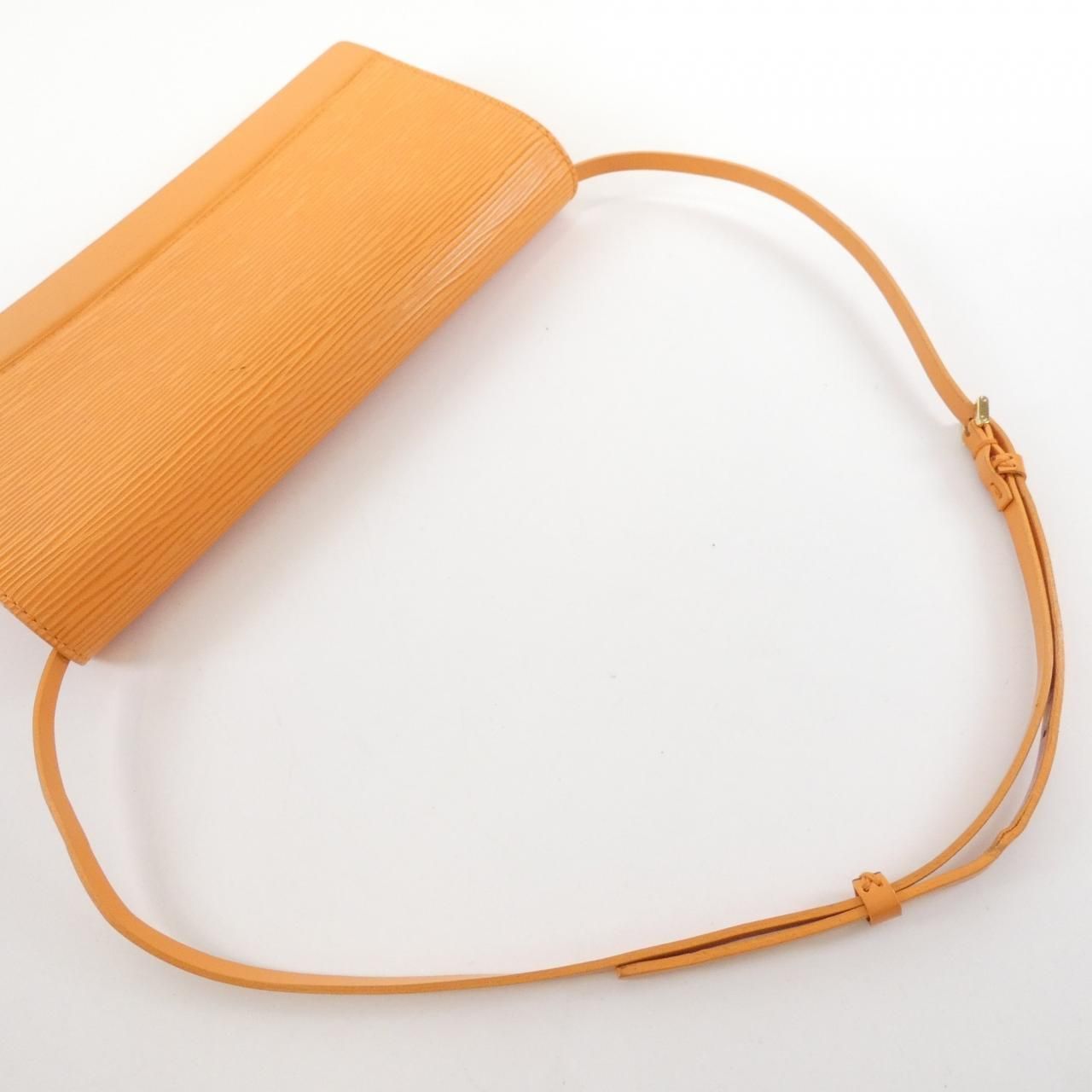 エピ オンフルール