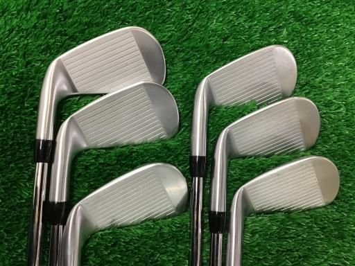 タイトリスト Titleist T 100 2025 6 S アイアンセット IR NS PRO MODUS 3 TOUR 115 フレックスS メンズ 男性用 右利き 右用 Cランク ゴルフクラブ