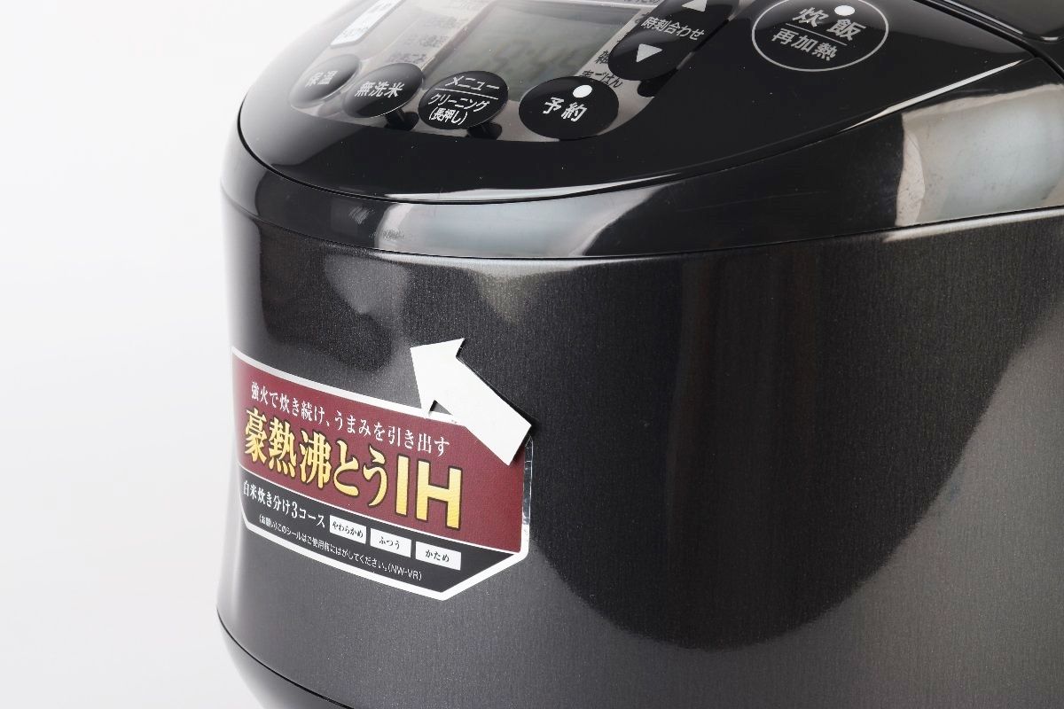 製