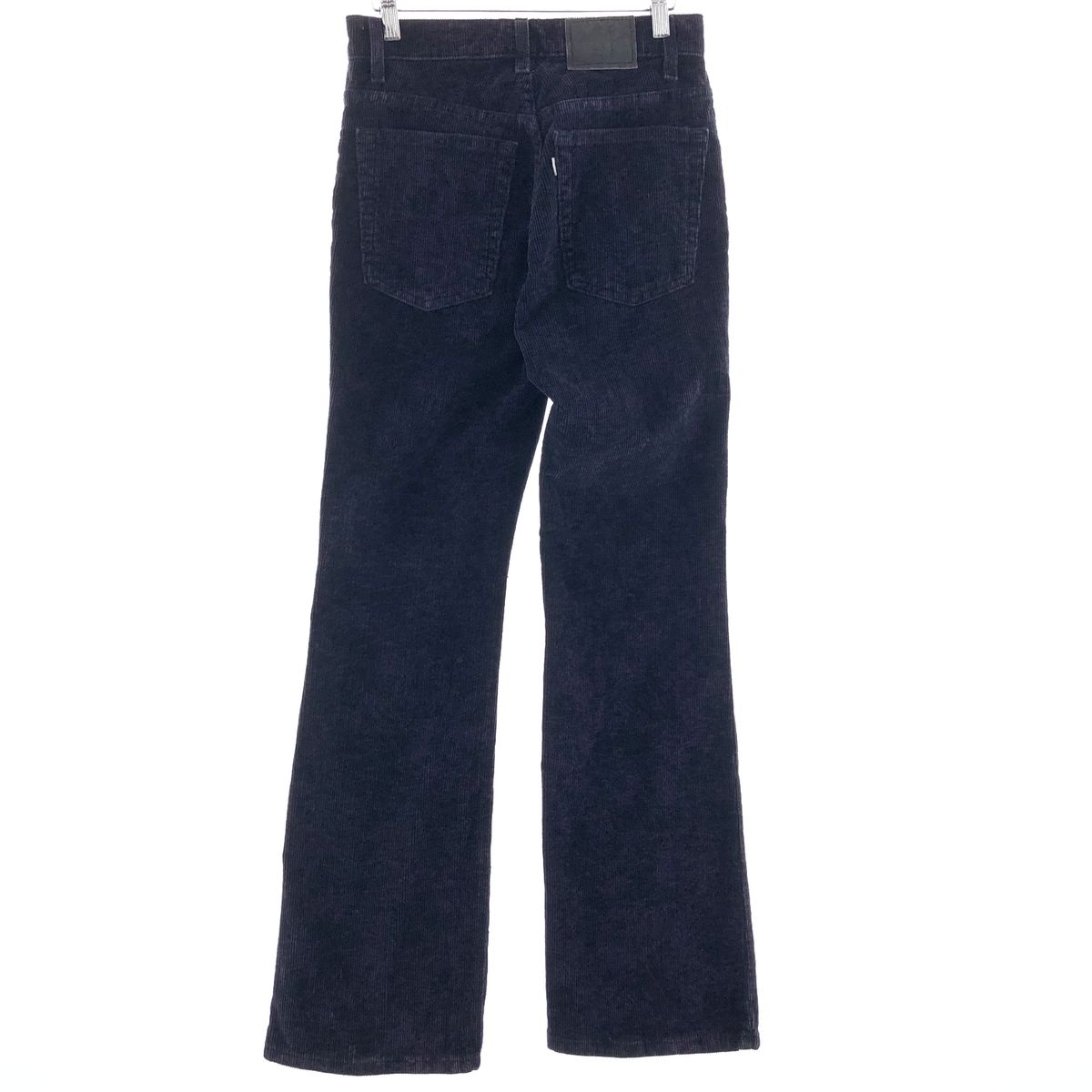 Levi's Silver Tab コーデュロイフレアパンツ/90's 古着 90年代 リーバイス Levi's SILVER TAB シルバータブ FLARE フレア