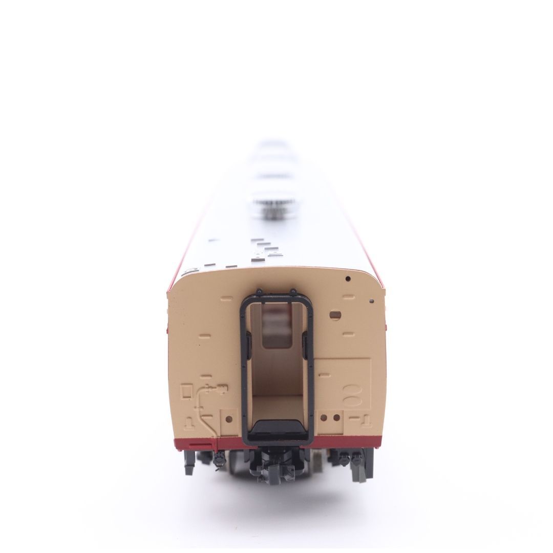 Amazon | KATO HOゲージ キロ80 1-608 鉄道模型 ディーゼルカー
