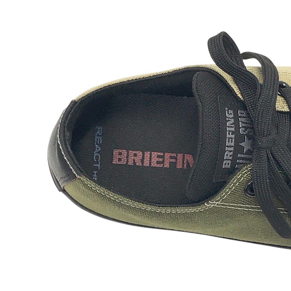 コンバース] ゴルフシューズ オールスター GF ブリーフィング OX