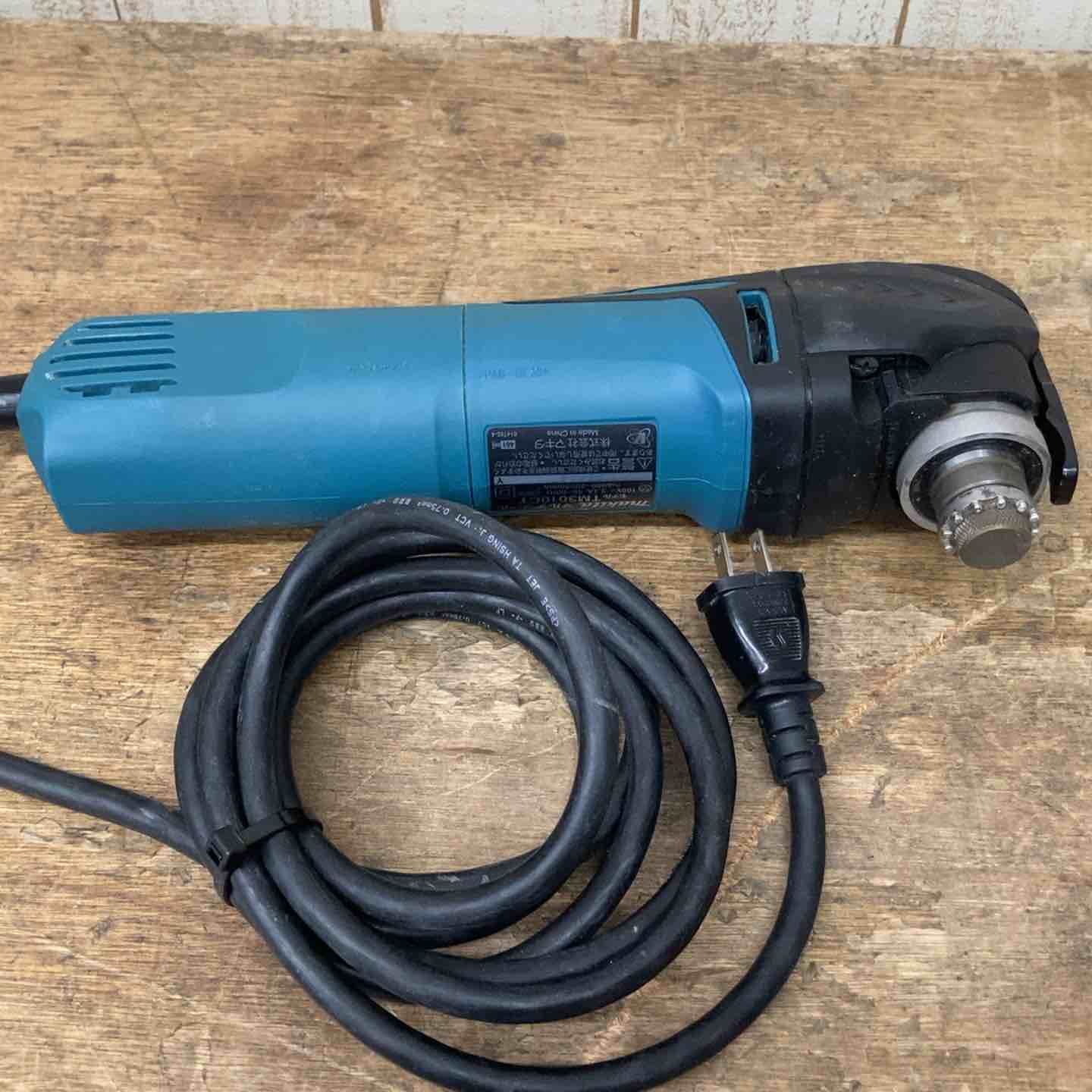 TM3010CT