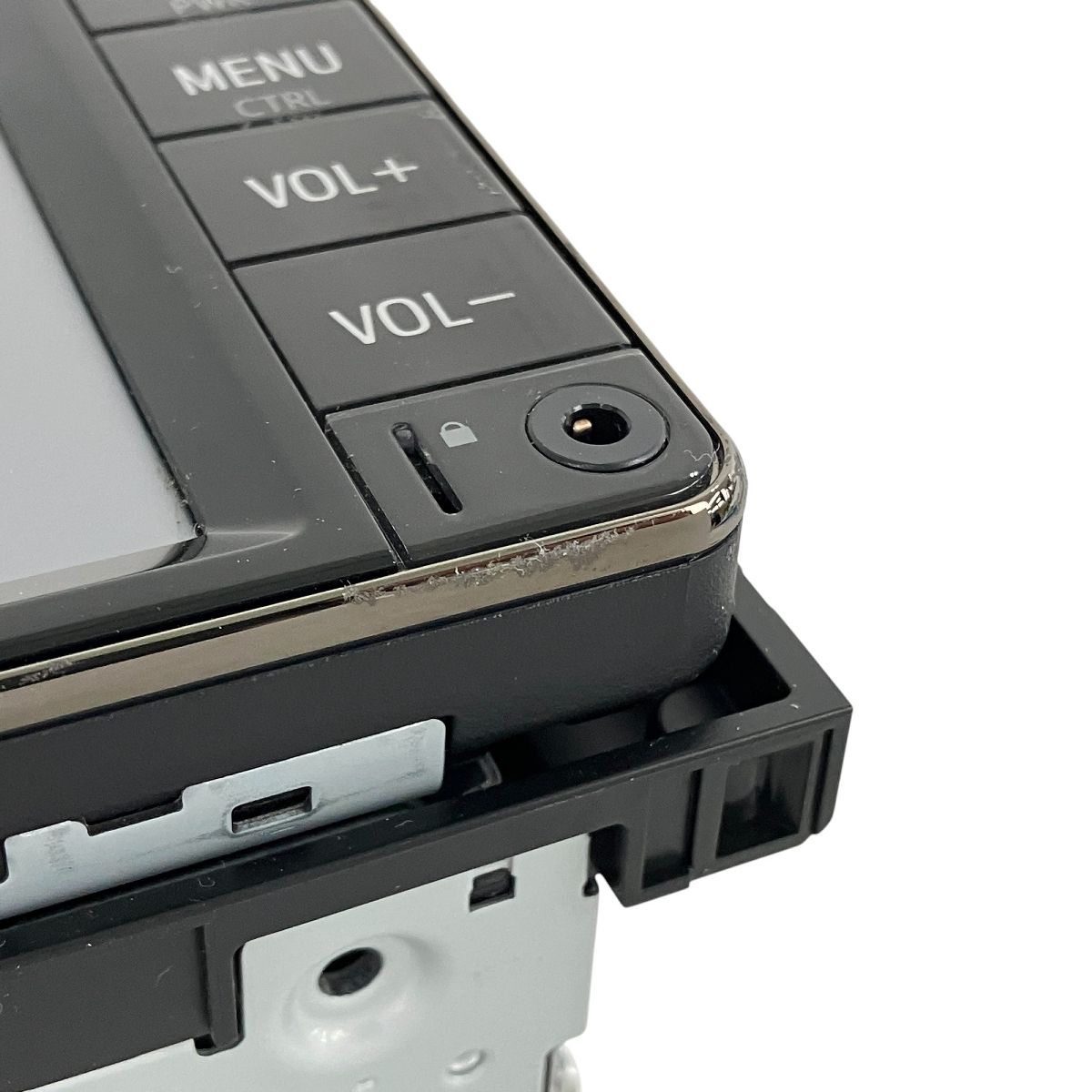 TOYOTA NSCN-W68 SD ナビ ゲーション CN-STD8J1CW 地図 データ 2019年版 カー用品 Y10368272 BRIGHTFACE_UK