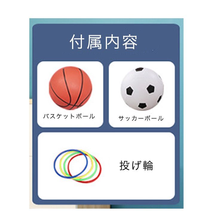 劇場版 うたの☆プリンスさまっ♪ TABOO NIGHT XXXX リングライト る