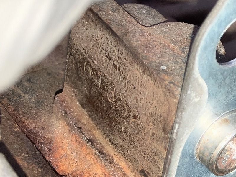 RSリミテッド2 4WD