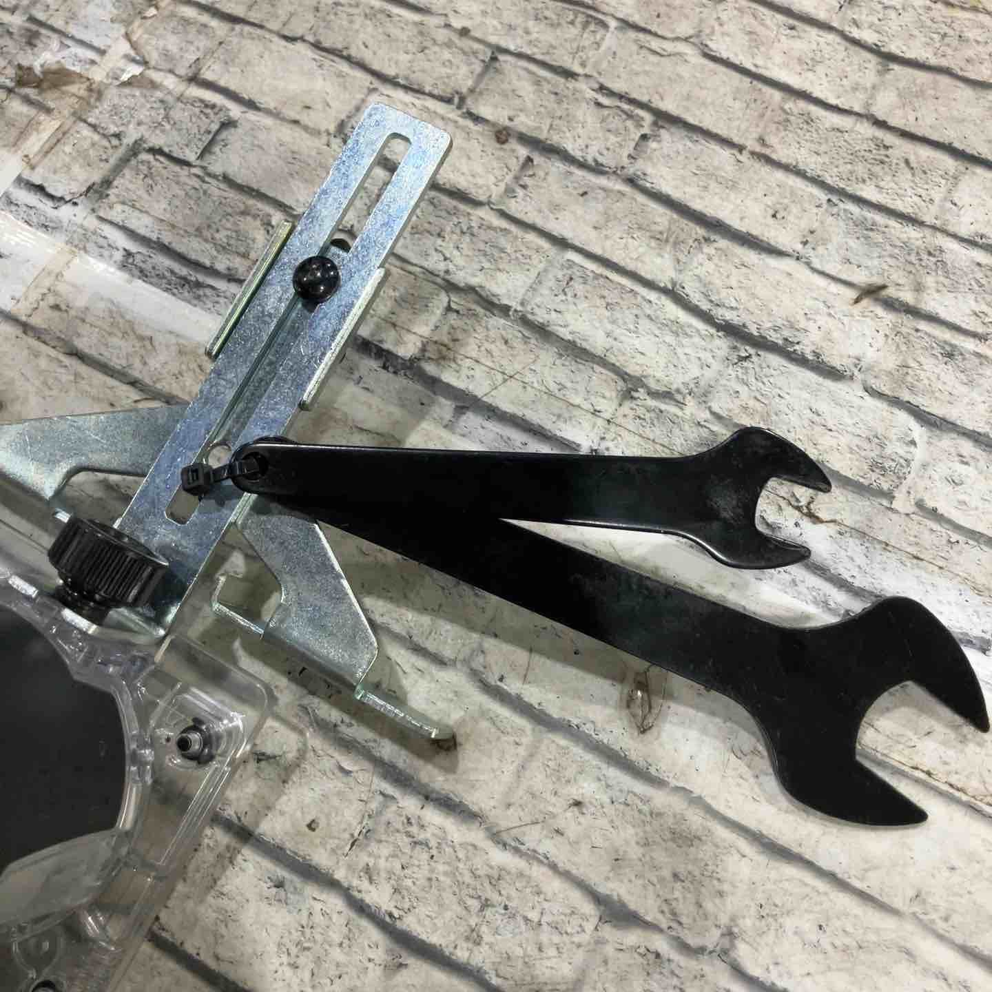 makita