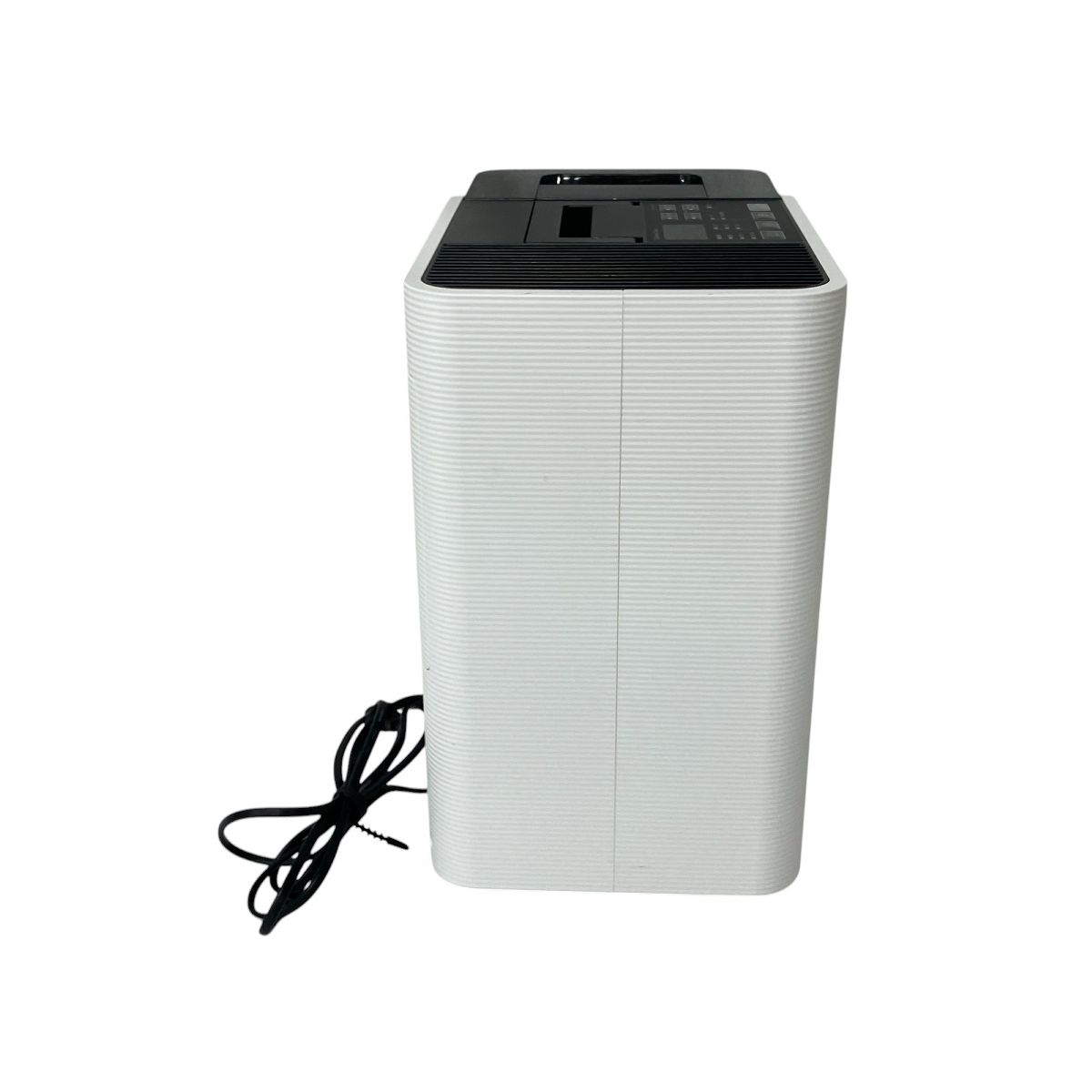LX SERIES | 加湿器 | 製品紹介 | ダイニチ工業株式会社 - Dainichi