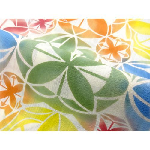 【美品】ツモリチサト 浴衣 ツバメ柄クリーニング済み 美品】ツモリチサト 浴衣 ツバメ柄クリーニング済み 着物・浴衣