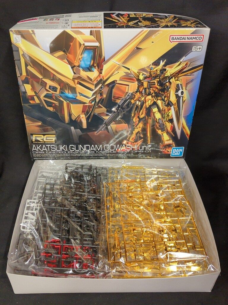 Madlib - THEME FOR FERGUS 限定7インチ　レコード レコード Madlib - THEME FOR FERGUS 限定7インチ レコード