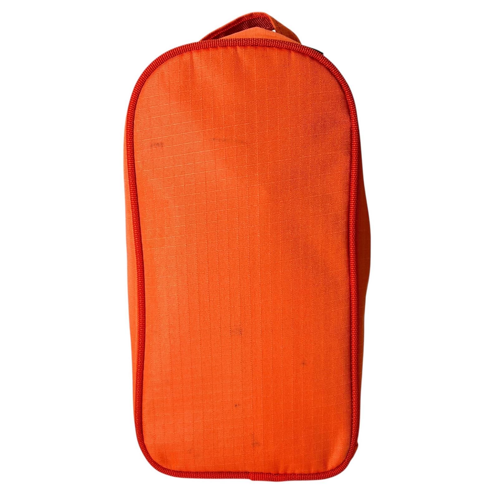 52-761 じゃばら駕王