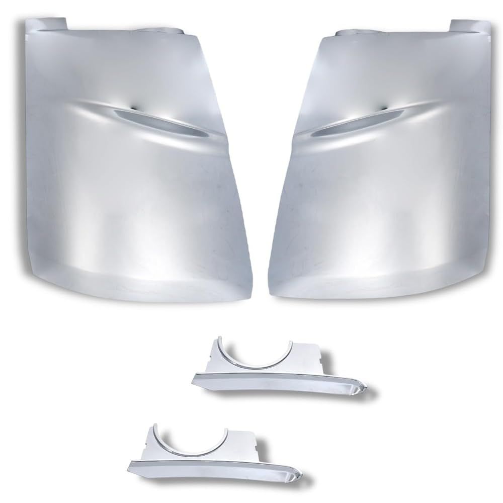 平成22年以降適合 大型トラック