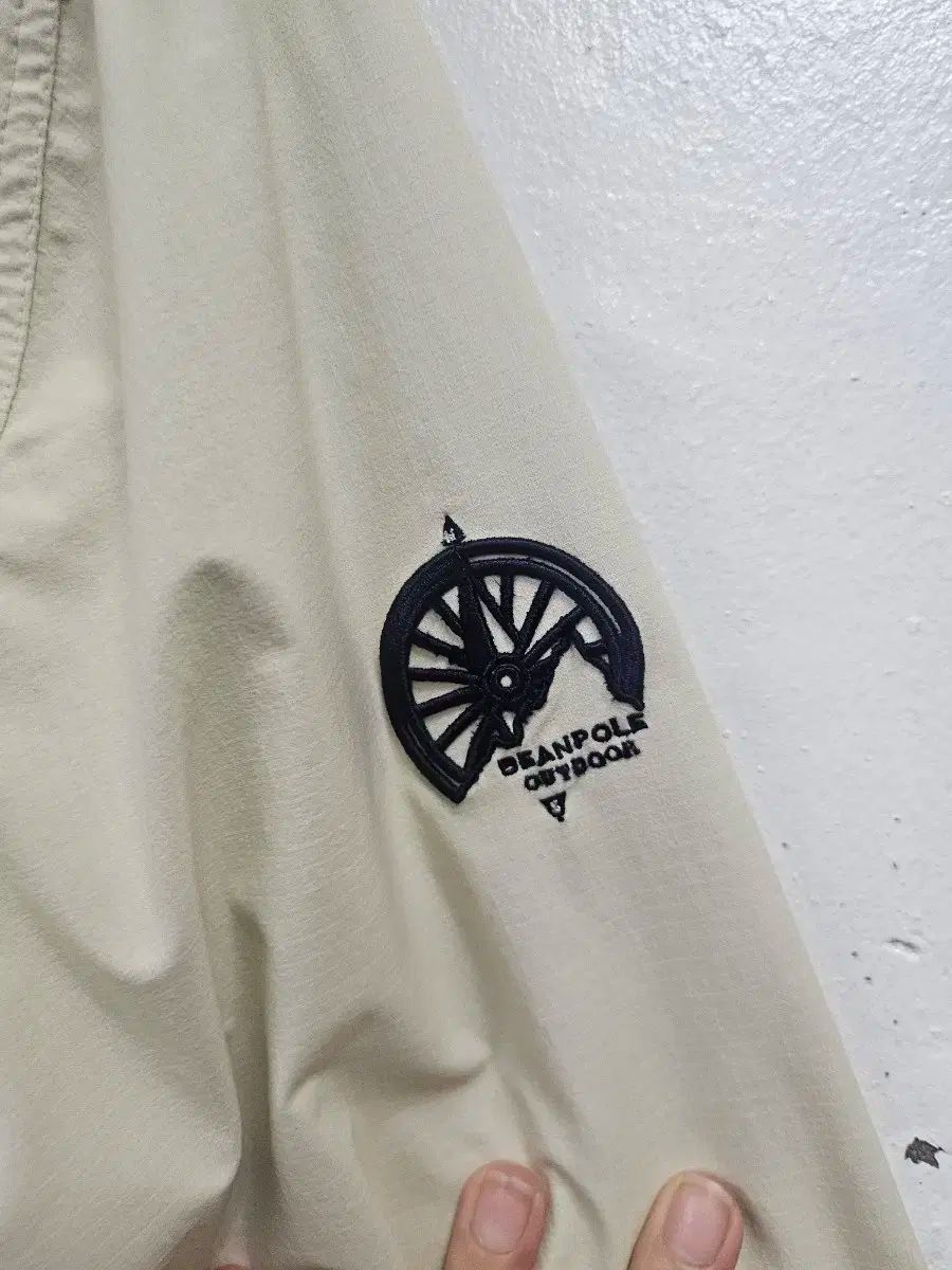 BEAN POLE(ビーンポール) 春と秋のジャケット レディース 100