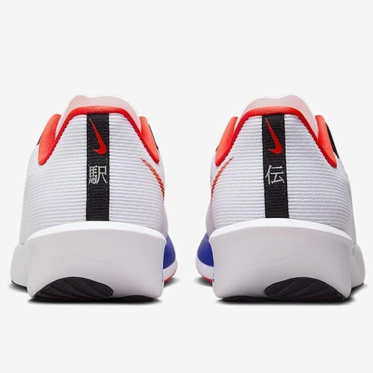 Rival Fly