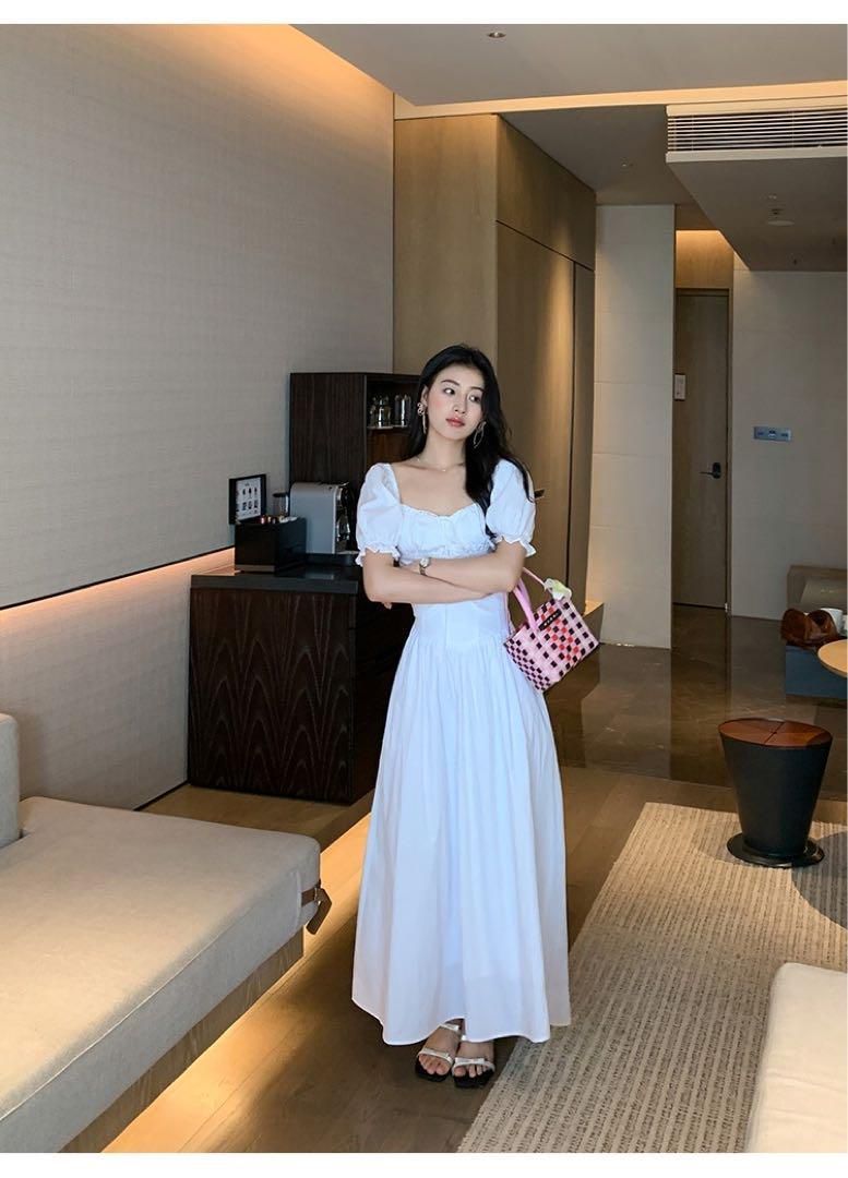 セクシー高見え