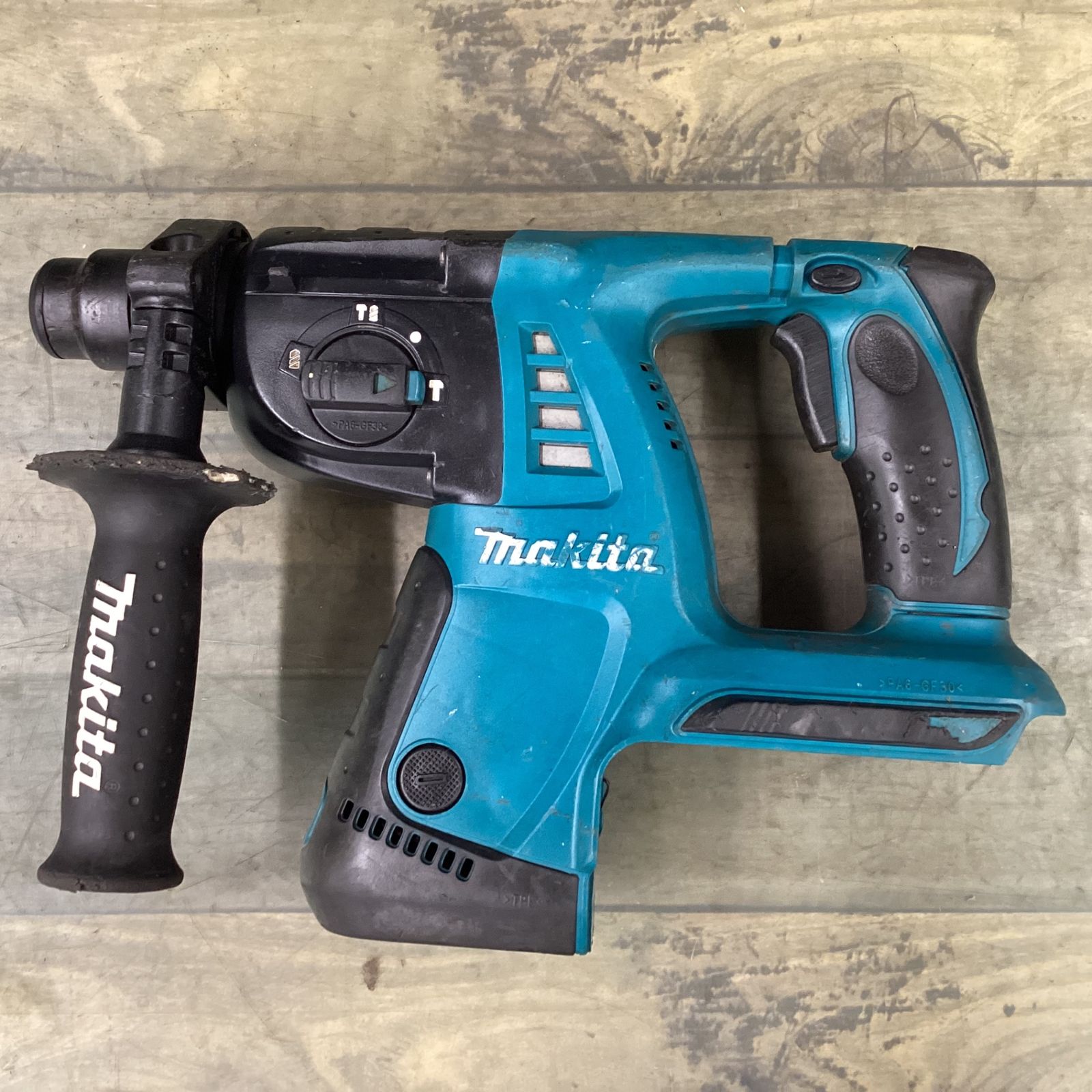 マキタ makita