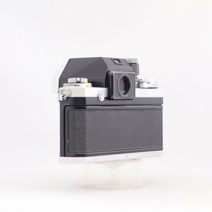 ニコン) Nikon F フォトミックT 【公式通販】