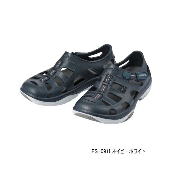 ≪'25年4月新商品！≫ シマノ イヴェアー 2024 マリンフィッシング