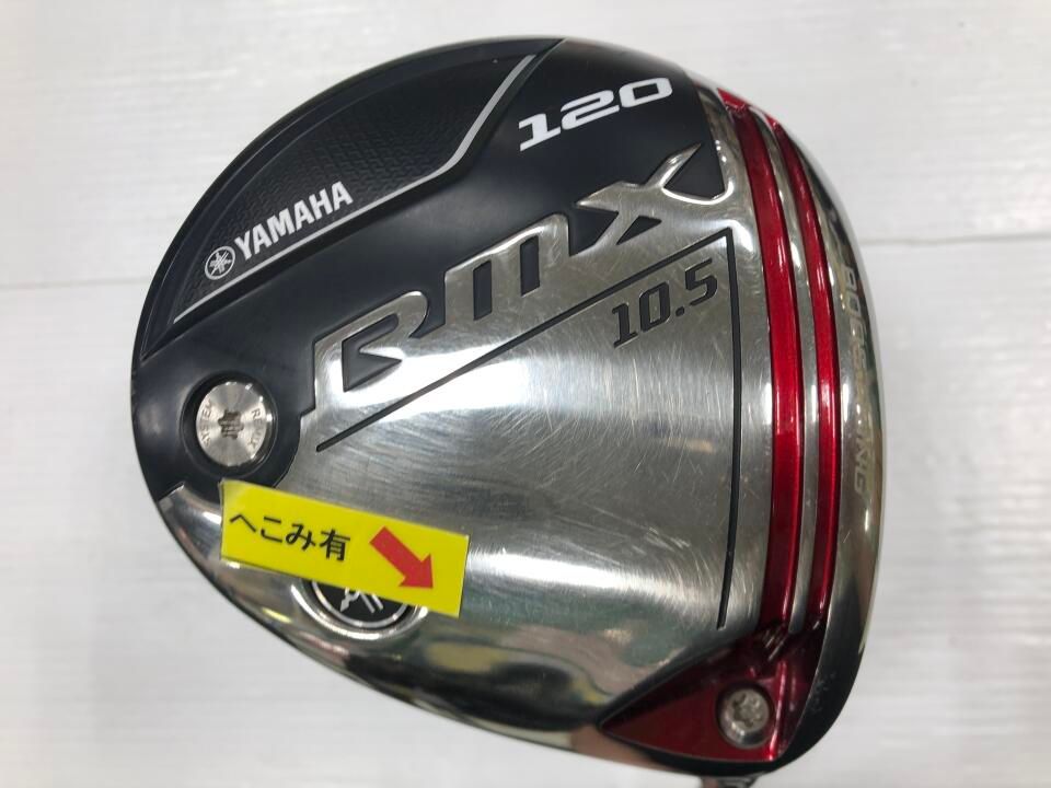 新品・2営業日で発送】アンセル・ヘルスケア・ジャパン アンセル 耐