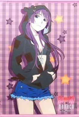 2026年最新】nanaco 物語シリーズの人気アイテム - メルカリ
