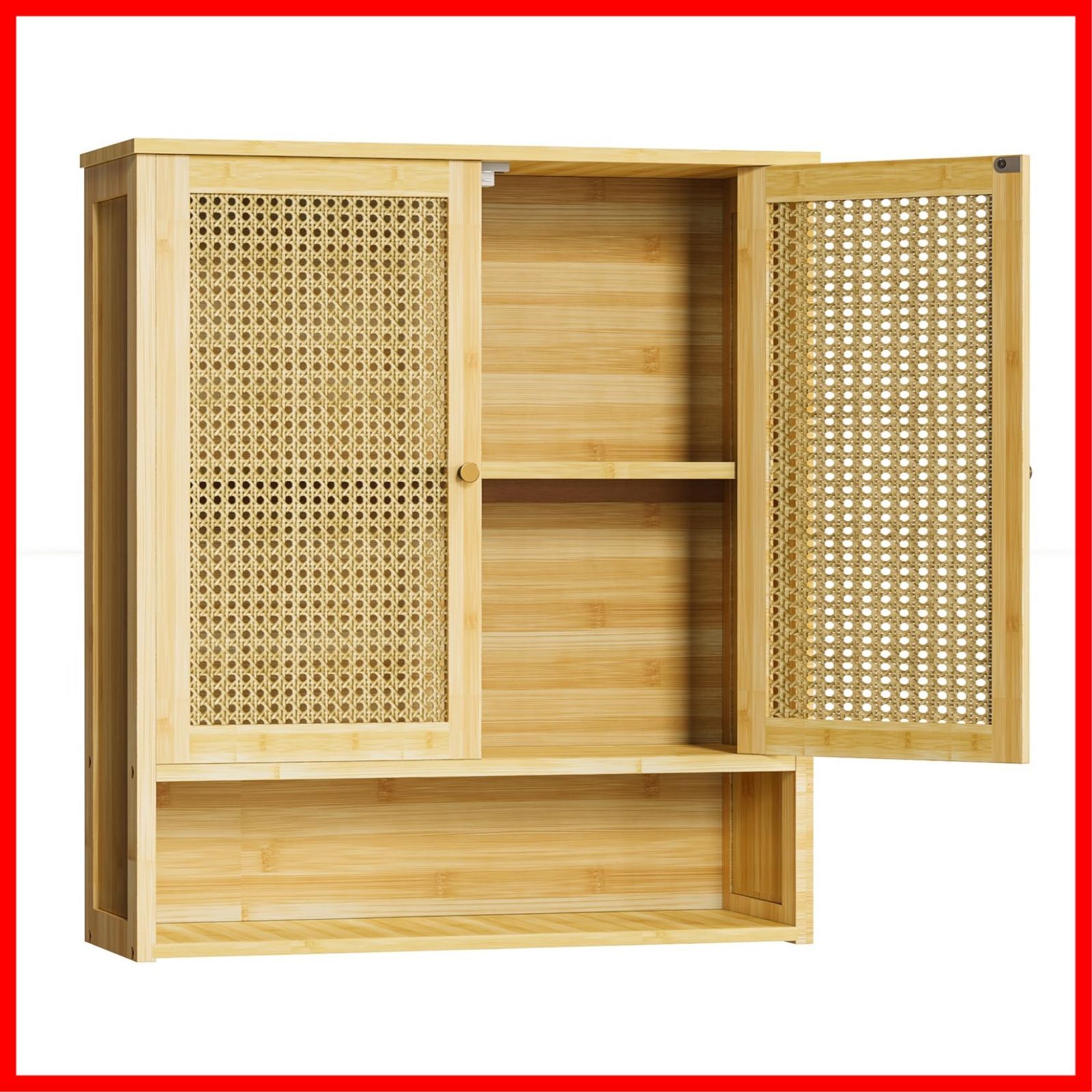 美品 カリモク スタンダードモダン サイドボード HU4267 オーク 楽天