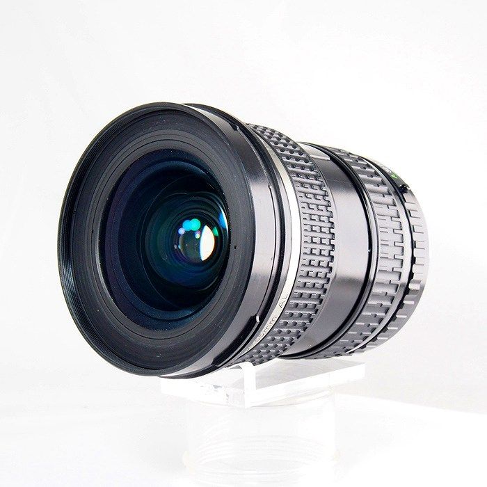 PENTAX 645 Lens Shutter LS 135mm f/4 #23 Pentax 645