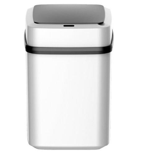 4営業日で発送 センサー式ゴミ箱 10L RS-E851 RS-E851 入数 72