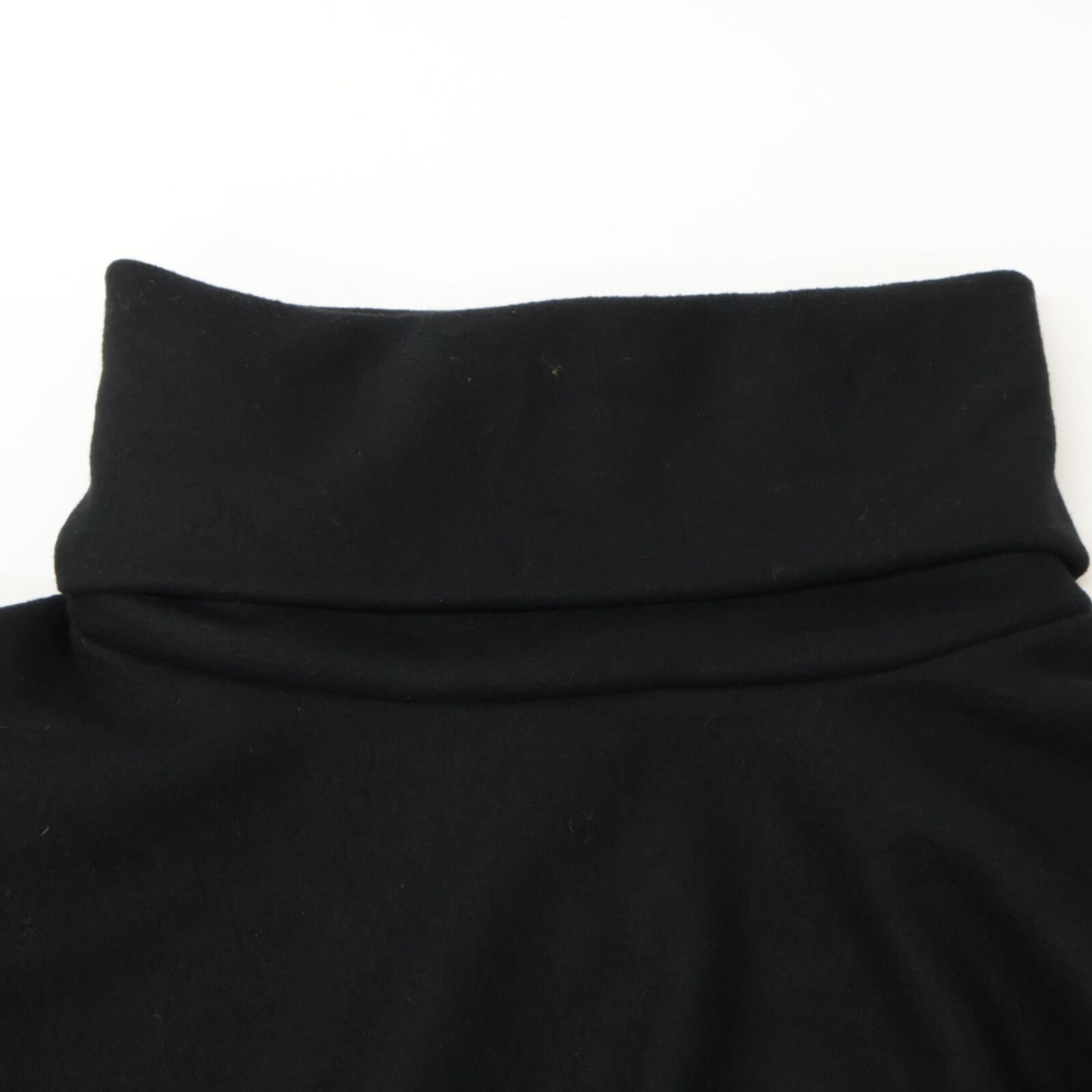 ｳｰﾙ ﾀｰﾄﾙﾈｯｸ