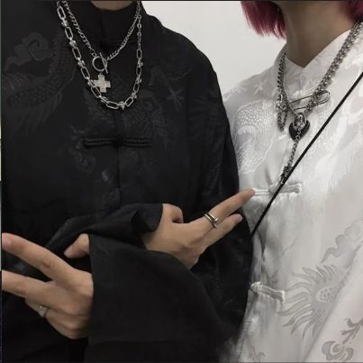 レディース メンズ