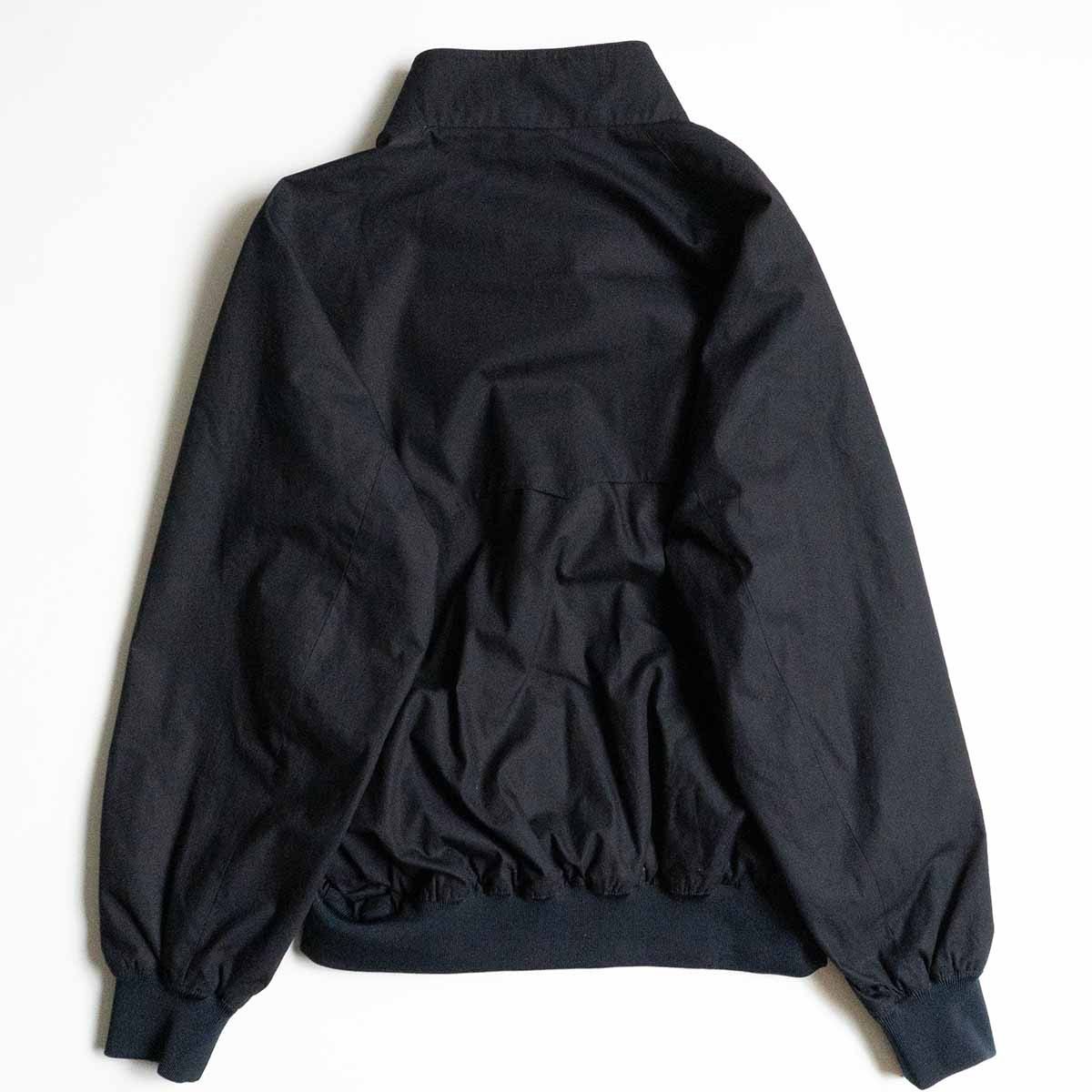 BARACUTA BEAMSPLUS別注 G9 スウィングトップ Lサイズ BEAMS