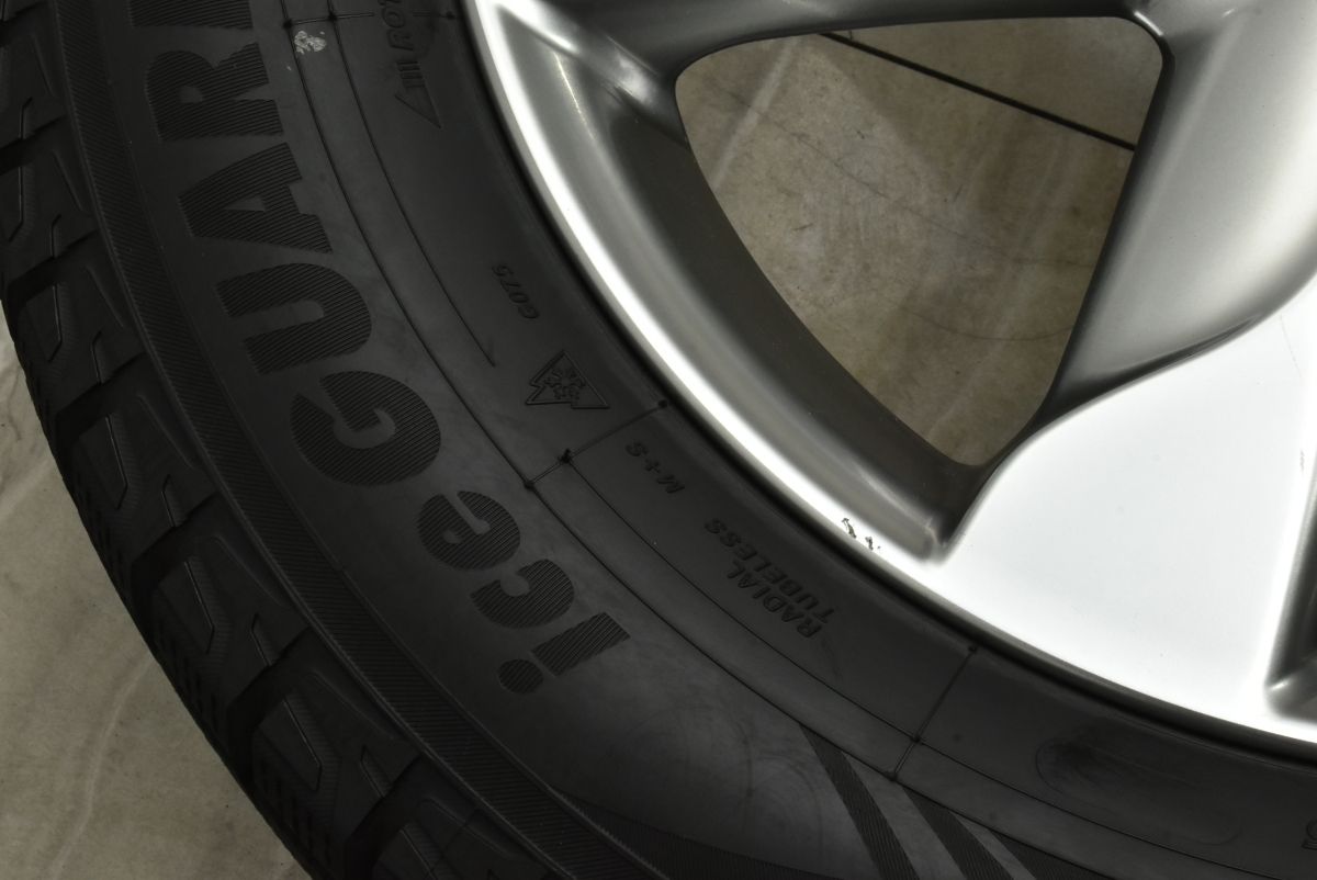 PCD114.3 ヨコハマ