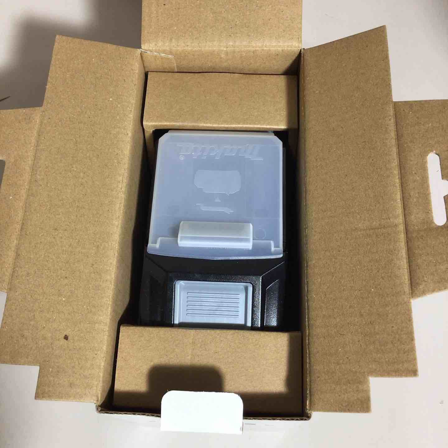 純正 マキタ makita リチウムイオンバッテリー 40V 5.0Ah BL4050F バッテリー 純正 戸田店